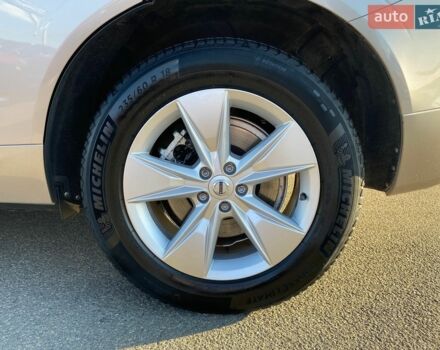 Синий Киа Рио, объемом двигателя 1.6 л и пробегом 148 тыс. км за 8400 $, фото 9 на Automoto.ua