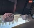 Синій Кіа Ріо, об'ємом двигуна 1.4 л та пробігом 120 тис. км за 7100 $, фото 15 на Automoto.ua