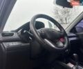 Синій Кіа Ріо, об'ємом двигуна 1.59 л та пробігом 146 тис. км за 8300 $, фото 9 на Automoto.ua