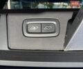 Синий Киа Рио, объемом двигателя 1.6 л и пробегом 148 тыс. км за 8400 $, фото 14 на Automoto.ua