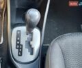 Синий Киа Рио, объемом двигателя 1.4 л и пробегом 191 тыс. км за 7500 $, фото 9 на Automoto.ua