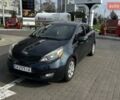 Синій Кіа Ріо, об'ємом двигуна 1.59 л та пробігом 161 тис. км за 6700 $, фото 1 на Automoto.ua