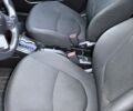 Синий Киа Рио, объемом двигателя 1.59 л и пробегом 149 тыс. км за 7600 $, фото 28 на Automoto.ua