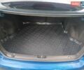 Синий Киа Рио, объемом двигателя 1.6 л и пробегом 132 тыс. км за 8500 $, фото 11 на Automoto.ua