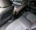 Синий Киа Рио, объемом двигателя 1.6 л и пробегом 162 тыс. км за 8000 $, фото 7 на Automoto.ua