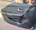 Синій Кіа Ріо, об'ємом двигуна 1.4 л та пробігом 120 тис. км за 7100 $, фото 12 на Automoto.ua