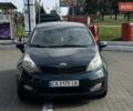 Синій Кіа Ріо, об'ємом двигуна 1.59 л та пробігом 161 тис. км за 6700 $, фото 1 на Automoto.ua