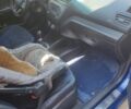 Синій Кіа Ріо, об'ємом двигуна 1.4 л та пробігом 178 тис. км за 7300 $, фото 28 на Automoto.ua