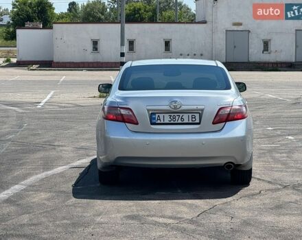 Синий Киа Рио, объемом двигателя 1.6 л и пробегом 148 тыс. км за 8400 $, фото 27 на Automoto.ua