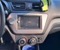 Синій Кіа Ріо, об'ємом двигуна 1.4 л та пробігом 120 тис. км за 7100 $, фото 10 на Automoto.ua