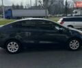Синій Кіа Ріо, об'ємом двигуна 1.59 л та пробігом 161 тис. км за 6700 $, фото 4 на Automoto.ua