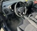 Синій Кіа Ріо, об'ємом двигуна 1.59 л та пробігом 161 тис. км за 6700 $, фото 9 на Automoto.ua