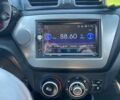 Синій Кіа Ріо, об'ємом двигуна 0 л та пробігом 120 тис. км за 6499 $, фото 10 на Automoto.ua