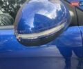 Синій Кіа Ріо, об'ємом двигуна 1.59 л та пробігом 58 тис. км за 8500 $, фото 1 на Automoto.ua