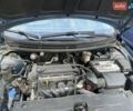 Синій Кіа Ріо, об'ємом двигуна 1.59 л та пробігом 58 тис. км за 8500 $, фото 11 на Automoto.ua