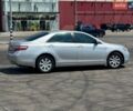 Синий Киа Рио, объемом двигателя 1.6 л и пробегом 148 тыс. км за 8400 $, фото 26 на Automoto.ua