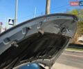 Синий Киа Рио, объемом двигателя 1.4 л и пробегом 292 тыс. км за 6700 $, фото 16 на Automoto.ua