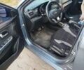 Синій Кіа Ріо, об'ємом двигуна 1.59 л та пробігом 145 тис. км за 7500 $, фото 11 на Automoto.ua
