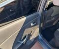 Синій Кіа Ріо, об'ємом двигуна 1.4 л та пробігом 120 тис. км за 7100 $, фото 13 на Automoto.ua
