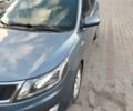 Синій Кіа Ріо, об'ємом двигуна 1.59 л та пробігом 145 тис. км за 7200 $, фото 4 на Automoto.ua