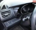 Синий Киа Рио, объемом двигателя 1.6 л и пробегом 148 тыс. км за 8200 $, фото 38 на Automoto.ua