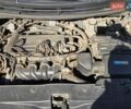 Синій Кіа Ріо, об'ємом двигуна 1.4 л та пробігом 292 тис. км за 6500 $, фото 13 на Automoto.ua