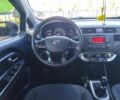 Синій Кіа Ріо, об'ємом двигуна 1.6 л та пробігом 160 тис. км за 5914 $, фото 8 на Automoto.ua