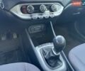 Синий Киа Рио, объемом двигателя 1.59 л и пробегом 162 тыс. км за 6000 $, фото 24 на Automoto.ua