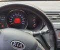 Синій Кіа Ріо, об'ємом двигуна 1.6 л та пробігом 222 тис. км за 6150 $, фото 2 на Automoto.ua