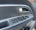 Синий Киа Рио, объемом двигателя 1.59 л и пробегом 162 тыс. км за 6000 $, фото 11 на Automoto.ua