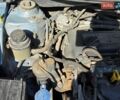 Синий Киа Рио, объемом двигателя 1.4 л и пробегом 292 тыс. км за 6700 $, фото 15 на Automoto.ua