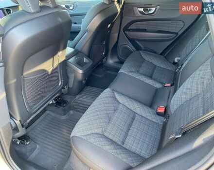 Синий Киа Рио, объемом двигателя 1.6 л и пробегом 148 тыс. км за 8400 $, фото 12 на Automoto.ua