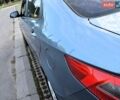 Синий Киа Рио, объемом двигателя 1.6 л и пробегом 148 тыс. км за 8200 $, фото 12 на Automoto.ua