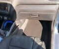 Синій Кіа Ріо, об'ємом двигуна 1.4 л та пробігом 120 тис. км за 7100 $, фото 6 на Automoto.ua