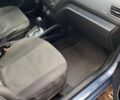Синий Киа Рио, объемом двигателя 1.4 л и пробегом 36 тыс. км за 10999 $, фото 7 на Automoto.ua