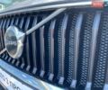 Синий Киа Рио, объемом двигателя 1.6 л и пробегом 148 тыс. км за 8400 $, фото 19 на Automoto.ua