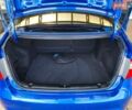 Синий Киа Рио, объемом двигателя 1.4 л и пробегом 129 тыс. км за 7600 $, фото 26 на Automoto.ua