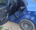 Синій Кіа Ріо, об'ємом двигуна 1.4 л та пробігом 178 тис. км за 7300 $, фото 25 на Automoto.ua