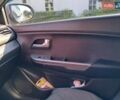 Синій Кіа Ріо, об'ємом двигуна 1.4 л та пробігом 120 тис. км за 7100 $, фото 11 на Automoto.ua