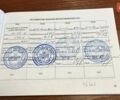 Синій Кіа Ріо, об'ємом двигуна 1.6 л та пробігом 95 тис. км за 8500 $, фото 18 на Automoto.ua