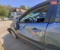 Синий Киа Рио, объемом двигателя 1.59 л и пробегом 155 тыс. км за 2000 $, фото 3 на Automoto.ua