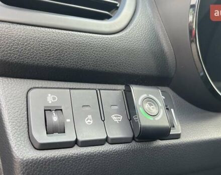 Синій Кіа Ріо, об'ємом двигуна 1.6 л та пробігом 95 тис. км за 8500 $, фото 8 на Automoto.ua