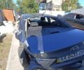 Синий Киа Рио, объемом двигателя 1.59 л и пробегом 155 тыс. км за 2000 $, фото 6 на Automoto.ua