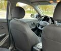 Синій Кіа Ріо, об'ємом двигуна 16 л та пробігом 95 тис. км за 8500 $, фото 11 на Automoto.ua