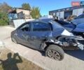 Синий Киа Рио, объемом двигателя 1.59 л и пробегом 155 тыс. км за 2000 $, фото 1 на Automoto.ua
