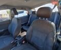 Синий Киа Рио, объемом двигателя 1.59 л и пробегом 155 тыс. км за 2000 $, фото 5 на Automoto.ua