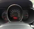Синій Кіа Ріо, об'ємом двигуна 1.4 л та пробігом 120 тис. км за 7500 $, фото 19 на Automoto.ua
