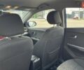Синій Кіа Ріо, об'ємом двигуна 1.6 л та пробігом 95 тис. км за 8500 $, фото 9 на Automoto.ua