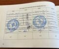 Синій Кіа Ріо, об'ємом двигуна 16 л та пробігом 95 тис. км за 8500 $, фото 19 на Automoto.ua