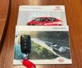 Синій Кіа Ріо, об'ємом двигуна 16 л та пробігом 95 тис. км за 8500 $, фото 16 на Automoto.ua